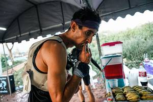 BIB: 
                            <button type="button" onclick="openModal(25435728)" class="btn btn-primary btn-sm float-right btn-popup" data-toggle="modal" data-target=".modal-high-quality">
                        <i class="fas fa-shopping-cart"></i> Add to Cart
                    </button>
                                            <button type="button" onclick="isThisMe(25435728, true)" class="btn btn-success btn-sm float-right btn-popup btn-isme hidden" data-toggle="tooltip" data-placement="bottom" title="นี่คือรูปของคุณใช่ไหม คลิกที่นี่เพื่อเอาเข้าอัลบั้ม">
                        <i class="fas fa-plus"></i> Add to album
                    </button>
                    <button type="button" onclick="isThisMe(25435728, false)" class="btn btn-warning btn-sm float-right btn-popup btn-isnotme hidden">
                        <i class="fas fa-ban"></i> Remove from album
                    </button>